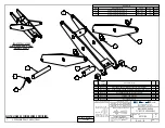 Preview for 6 page of BendPak 5175033 Service Manual