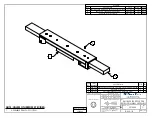 Preview for 7 page of BendPak 5175033 Service Manual