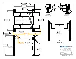 Preview for 3 page of BendPak 5175120 Service Manual