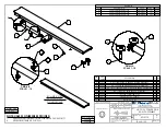 Preview for 5 page of BendPak 5175120 Service Manual