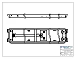 Preview for 6 page of BendPak 5175120 Service Manual