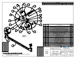 Preview for 7 page of BendPak 5175120 Service Manual