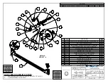 Preview for 8 page of BendPak 5175120 Service Manual