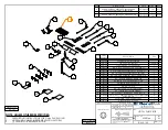 Preview for 9 page of BendPak 5175120 Service Manual