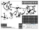 Preview for 10 page of BendPak 5175120 Service Manual