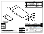 Preview for 13 page of BendPak 5175120 Service Manual