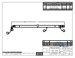 Preview for 16 page of BendPak 5175120 Service Manual