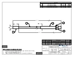 Preview for 17 page of BendPak 5175120 Service Manual