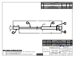 Preview for 18 page of BendPak 5175120 Service Manual