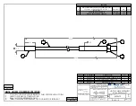 Preview for 19 page of BendPak 5175120 Service Manual