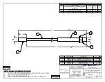 Preview for 20 page of BendPak 5175120 Service Manual