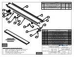 Preview for 21 page of BendPak 5175120 Service Manual