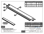 Preview for 22 page of BendPak 5175120 Service Manual