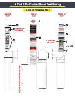 Preview for 32 page of BendPak 5175120 Service Manual