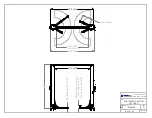 Preview for 3 page of BendPak 5175140 Service Manual