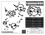 Preview for 9 page of BendPak 5175140 Service Manual