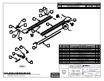 Preview for 10 page of BendPak 5175140 Service Manual