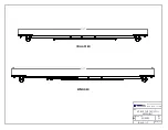 Preview for 11 page of BendPak 5175140 Service Manual