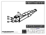 Preview for 12 page of BendPak 5175140 Service Manual