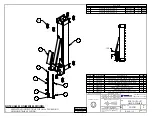 Preview for 13 page of BendPak 5175140 Service Manual