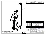 Preview for 14 page of BendPak 5175140 Service Manual