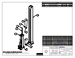 Preview for 15 page of BendPak 5175140 Service Manual