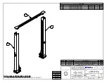 Preview for 17 page of BendPak 5175140 Service Manual