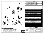 Preview for 18 page of BendPak 5175140 Service Manual