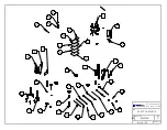 Preview for 19 page of BendPak 5175140 Service Manual