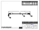 Preview for 20 page of BendPak 5175140 Service Manual