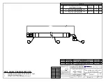 Preview for 21 page of BendPak 5175140 Service Manual