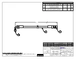 Preview for 22 page of BendPak 5175140 Service Manual