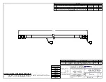 Preview for 23 page of BendPak 5175140 Service Manual