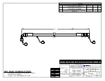 Preview for 24 page of BendPak 5175140 Service Manual