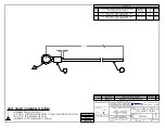 Preview for 25 page of BendPak 5175140 Service Manual