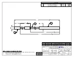 Preview for 26 page of BendPak 5175140 Service Manual