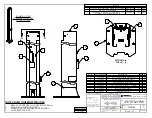 Preview for 27 page of BendPak 5175140 Service Manual