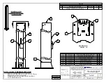 Preview for 28 page of BendPak 5175140 Service Manual