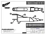 Preview for 29 page of BendPak 5175140 Service Manual