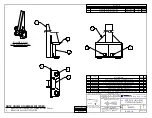 Preview for 30 page of BendPak 5175140 Service Manual