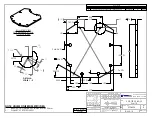 Preview for 31 page of BendPak 5175140 Service Manual