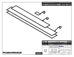 Preview for 34 page of BendPak 5175140 Service Manual