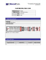 Preview for 40 page of BendPak 5175140 Service Manual