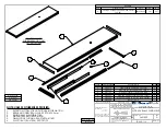 Предварительный просмотр 19 страницы BendPak 5175151 Service Manual