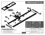 Предварительный просмотр 20 страницы BendPak 5175151 Service Manual