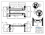 Preview for 3 page of BendPak 5175152 Service Manual