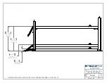 Preview for 4 page of BendPak 5175152 Service Manual