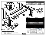 Preview for 5 page of BendPak 5175152 Service Manual