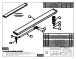 Preview for 6 page of BendPak 5175152 Service Manual