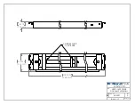 Preview for 7 page of BendPak 5175152 Service Manual